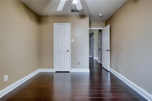 Photo - 8428 Cactus Flower Dr