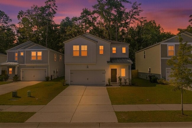 Photo - 504 Minim St