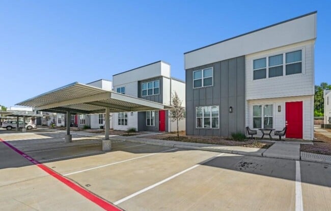 Photo - 13588 Ella Blvd Unit 3901