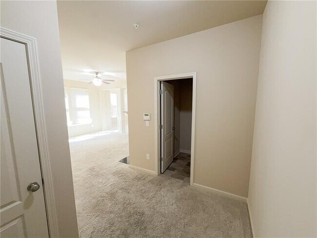 6265 Story Cir