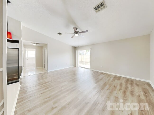 Photo - 12352 Wasatch Ct