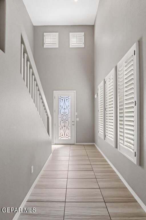 Photo - 497 Denim St Casa