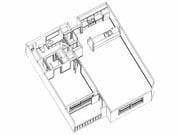 A2C