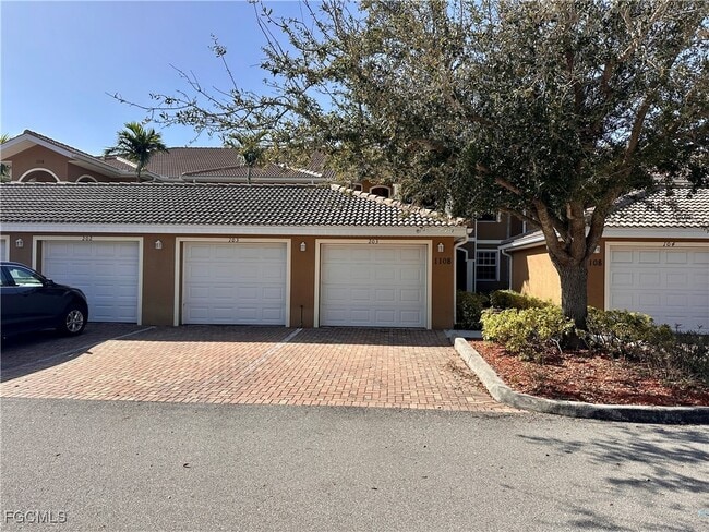 Photo - 1108 Winding Pines Circle Unit 203