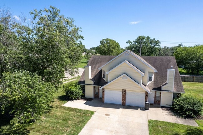 Photo - 4302-4304 Cheryl Ct. Unidad 4302 Cheryl Ct.