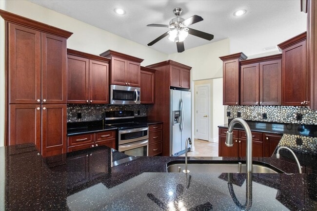 Photo - COMING SOON a Beautiful Pool Home in Trinity