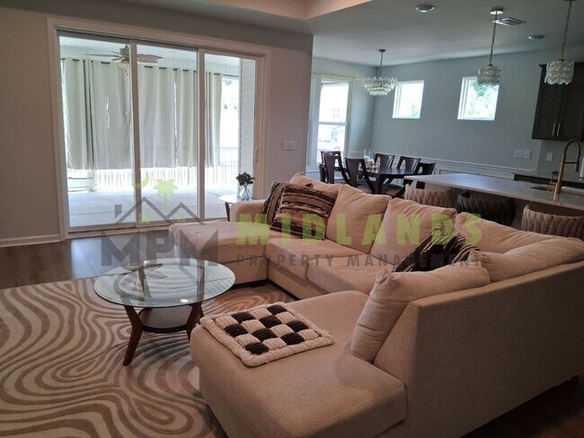 Photo - 1127 Eagleston Wy