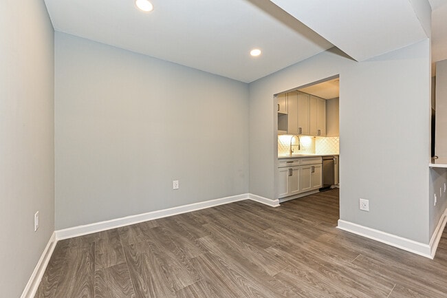 Photo - 5020-E Sardis Rd