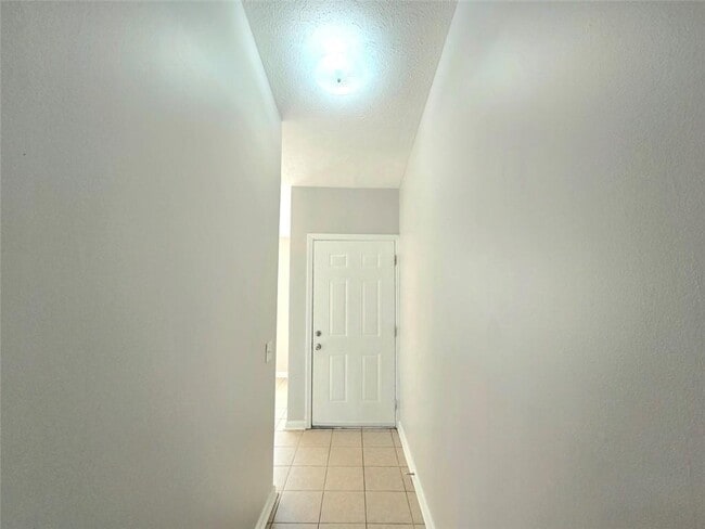 Photo - 8087 Fieldstream Way