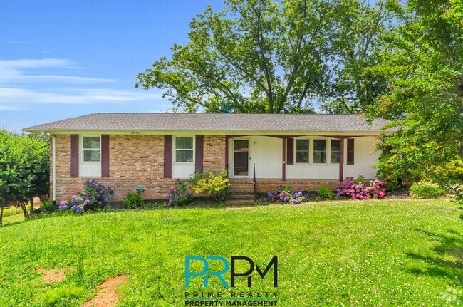 Building Photo - 16 State Rd S-23-429 Rental