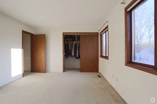 Schilling Property Management