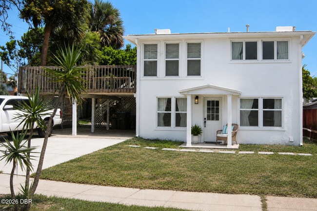 Building Photo - 124 Wilmans Blvd
