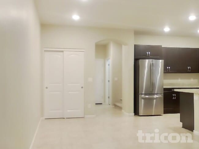 Photo - 12584 W Via Dona Rd