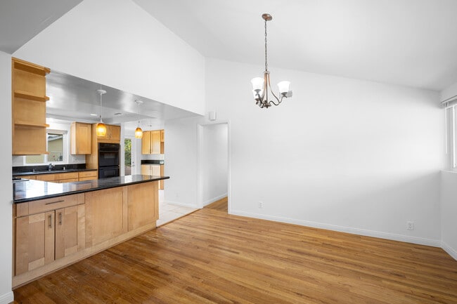 Photo - 7948 De Soto Ave