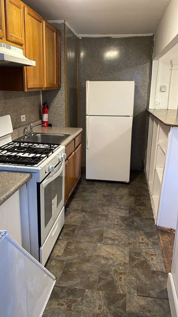 Building Photo - 6954 Aberdeen Rd