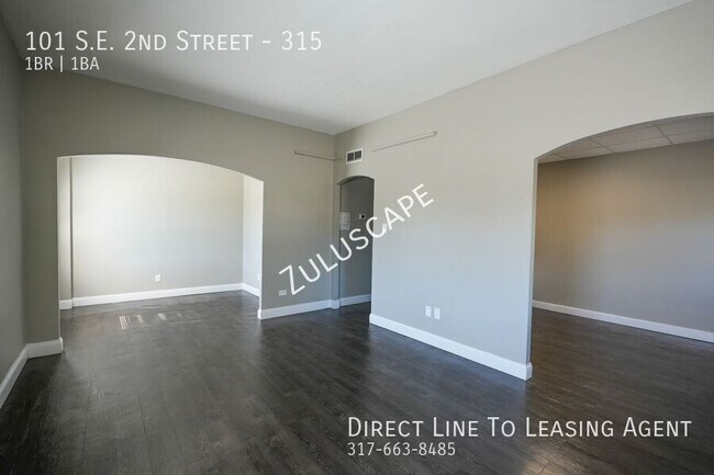 Photo - 101 SE 2nd St Unit 315
