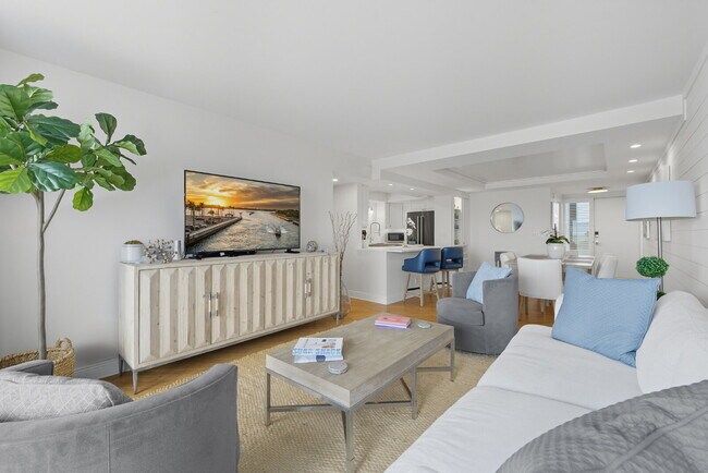 Photo - Naples Continental - Condo on the beach!! Unidad 711