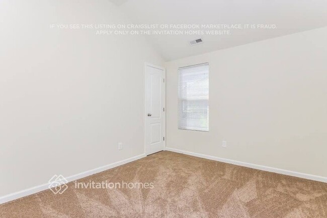 Photo - 5621 Quitman Trail