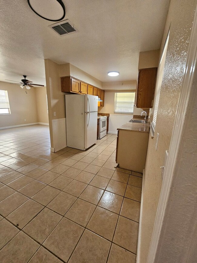 Photo - Winter Haven Rental!