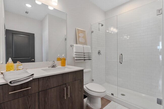 Photo - The Station at Clift Farm