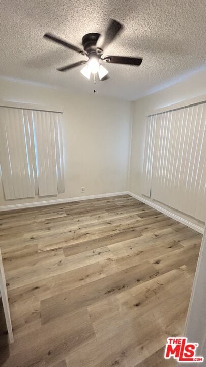 Photo - 626 E Fairview Blvd Unit 4