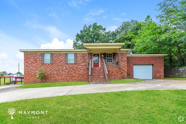 Building Photo - 357-355 5 Acre Rd Rental