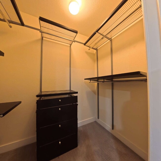 Photo - Charming 2nd Floor Unit In Gated Community! Unit 2154