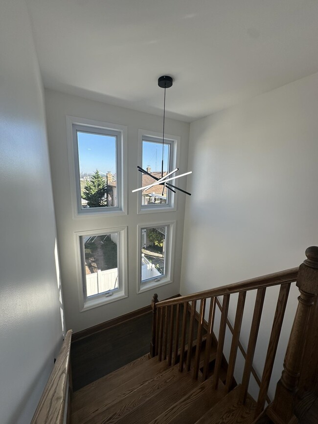 Photo - 220 Lafayette Ave Unit 2