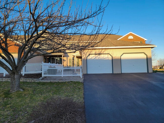 Photo - 26 Heron Dr