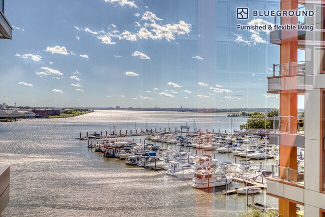 Photo - 2121 1st St Unit FL6-ID345