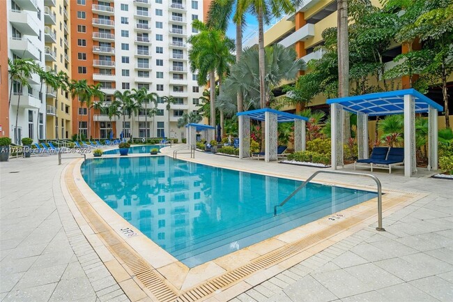 Photo - 2775 NE 187th St Condo Unit 509