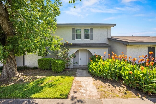 Photo - 1831 Country Village Blvd