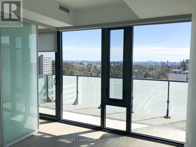 Photo - 185 Roehampton Ave Unit 1306