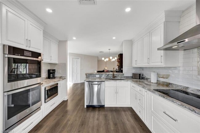 Photo - 27131 Oakwood Lake Dr