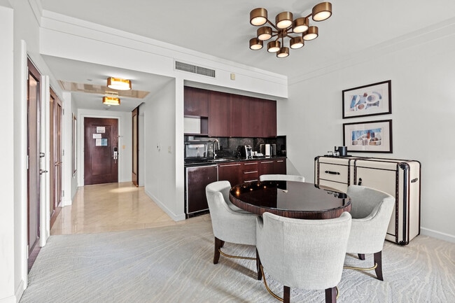 Photo - 4391 Collins Ave Unit SI ID1540521P