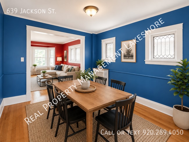 Photo - 639 Jackson St