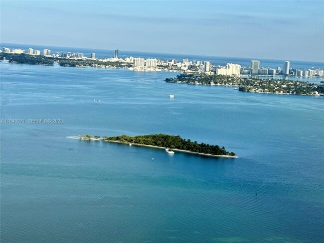 Photo - 700 NE 24th St Unit 4603