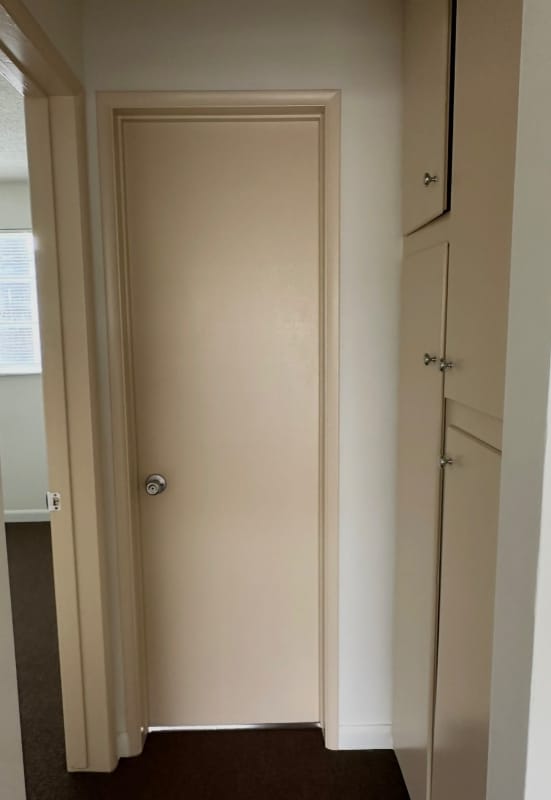 Photo - 11914 Downey Ave