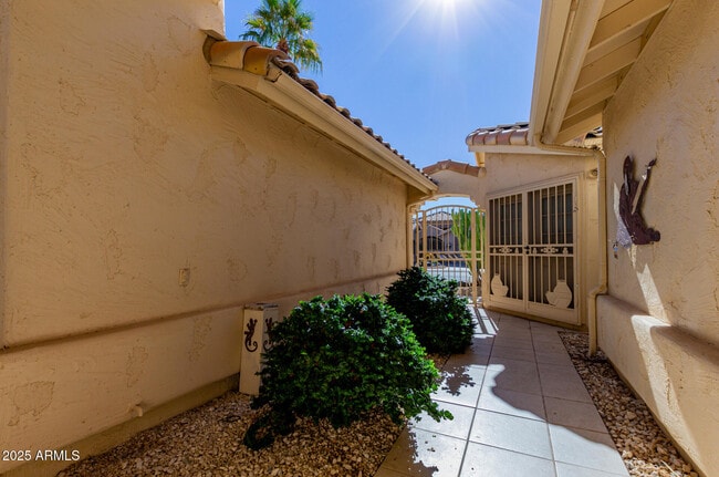 Photo - 14588 W Bison Path