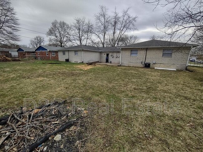 Photo - 7819 Southfield Dr