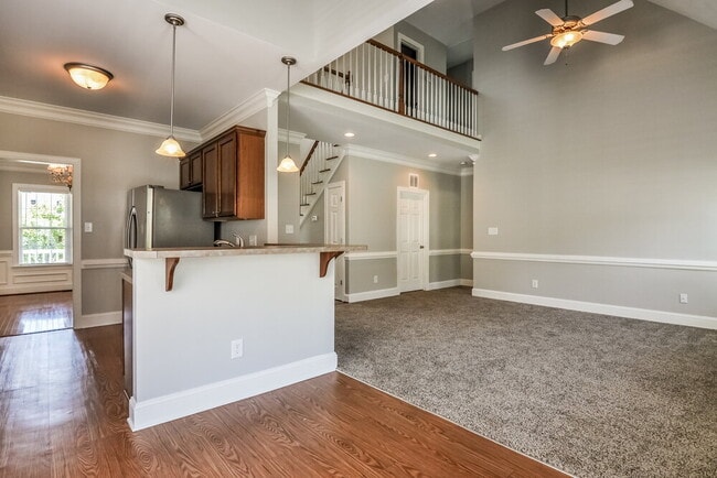 Photo - 3011 Watsonia Dr