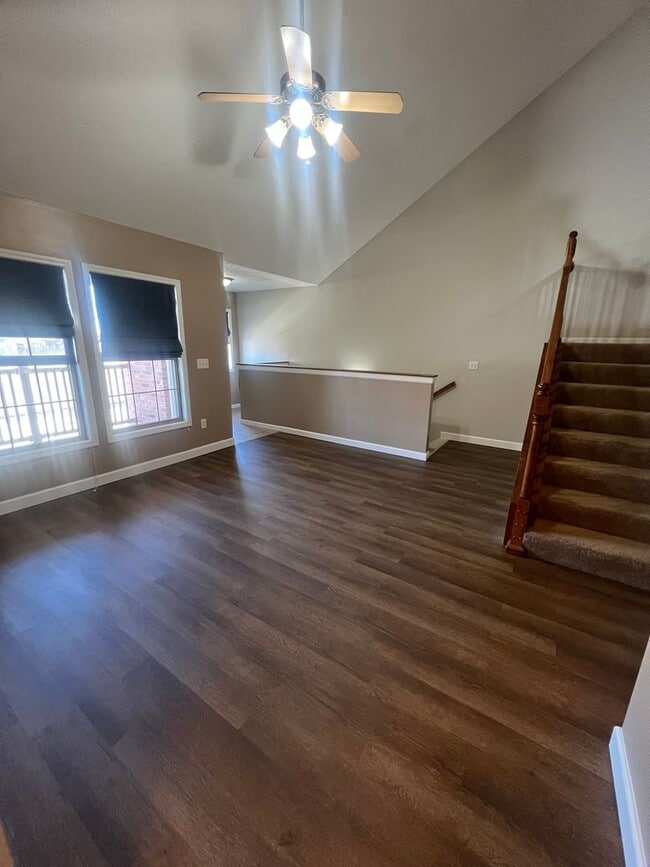 Photo - Beautiful 2 Bedroom 2.5 Bath Condo With Lo...
