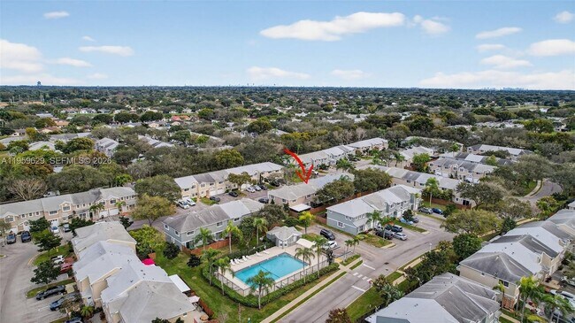 Photo - 4981 SW 122nd Terrace