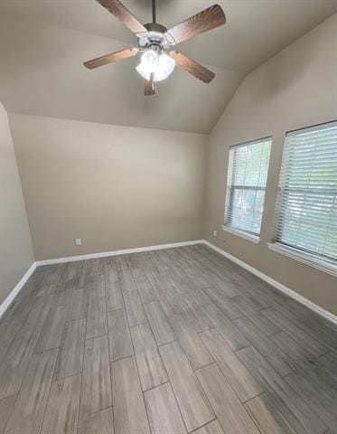 Photo - 673 S Heights Dr