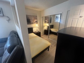 Photo - 1632 E Saint Louis Ave