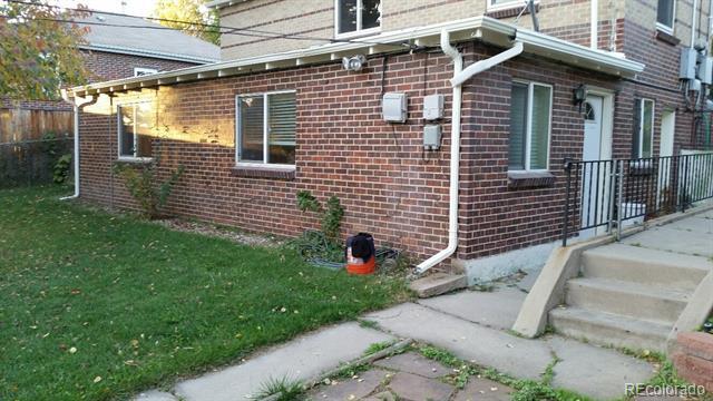 Photo - 4620 W Hayward Pl