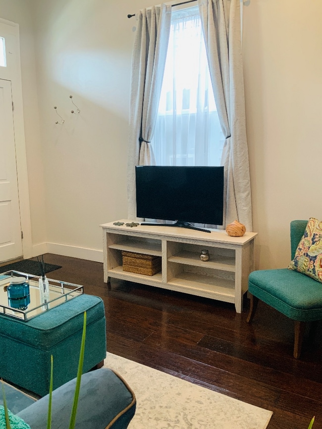 Photo - 317 S Salcedo St Unit 317