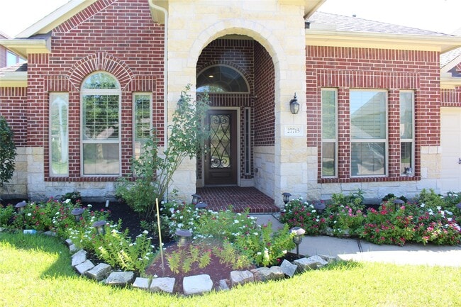 Photo - 27715 Halls Farms Ln