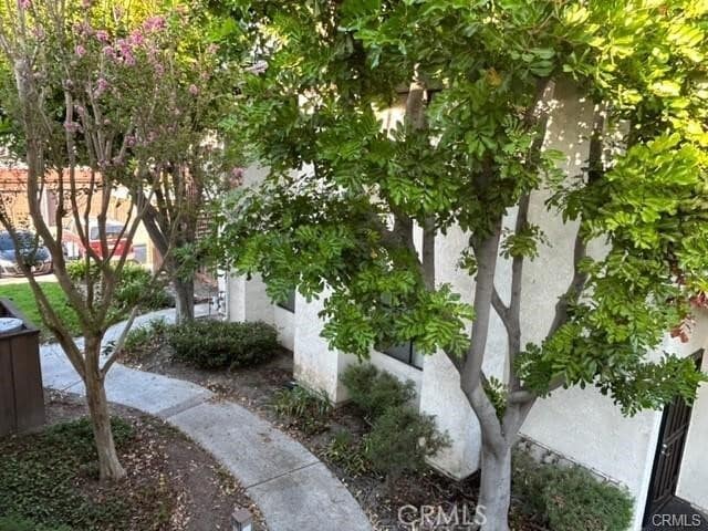 Photo - 8531 Meadow Brook Ave Unit 203