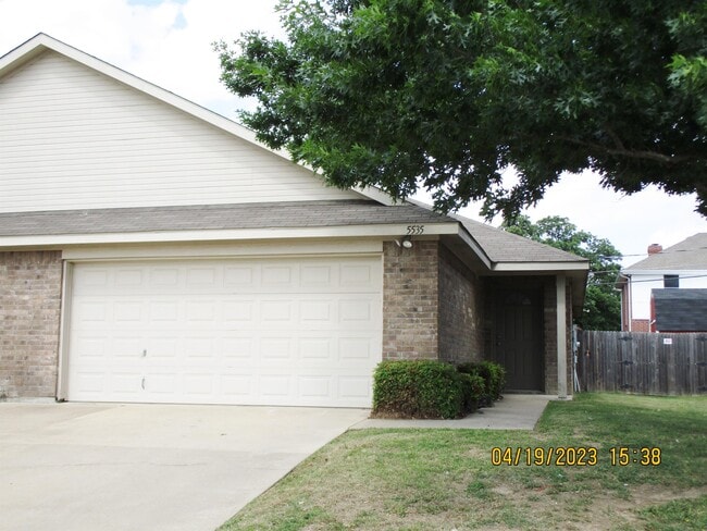Building Photo - 5535 Homestead Rd